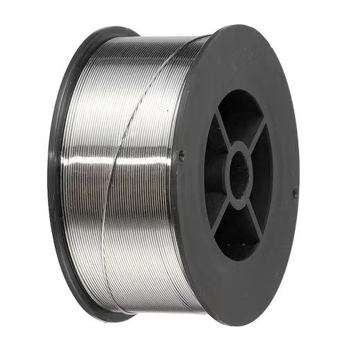 ss 304 welding filler wire