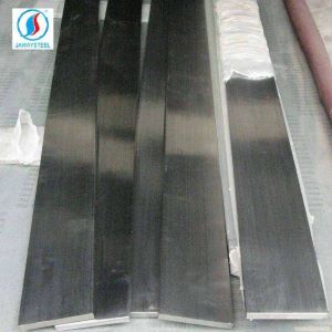 Best Price 316L Stainless Steel Mirror Flat Bar