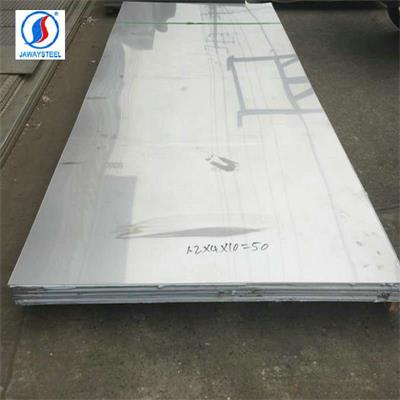 Buy Stainless Steel Sheet