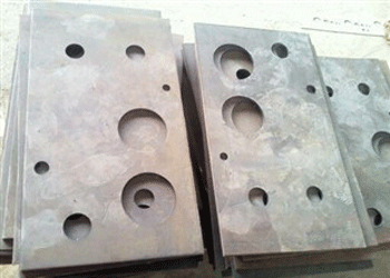 How to Cut Stainless Steel Sheet