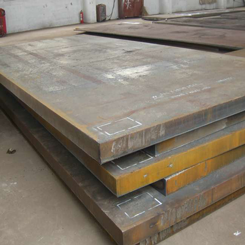 Mild Steel Sheets and Plates Mild Steel Sheets and Plates
