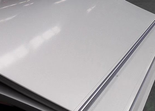 Looking for high quality steel plates?