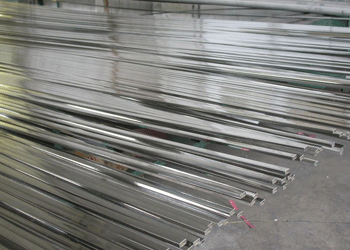 316 stainless steel flat bar suppliers