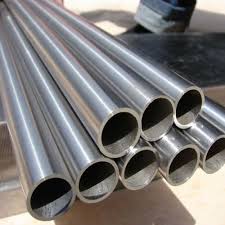 Cheap Price 329 Stainless Steel Pipe