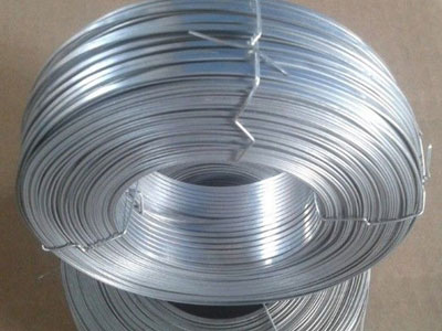 430 stainless steel cold heading wire