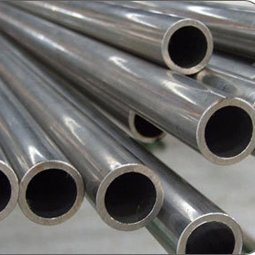 Duplex Stainless Steel