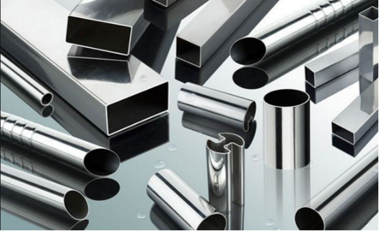 Where to buy stainless steel tubing