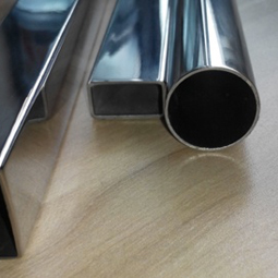 Stainless Steel Precision Tube