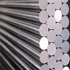 Why is it called stainless steel?