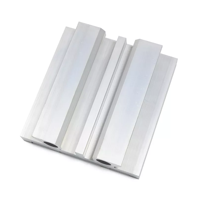 Materials and chemical composition of alloy steel