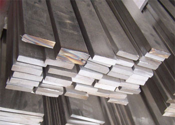 310s stainless steel flat bar with reasonable price