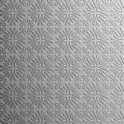 Stainless Steel Embossed Sheet