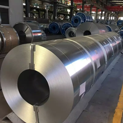 Jaway - China's leader in stainless steel manufacturing