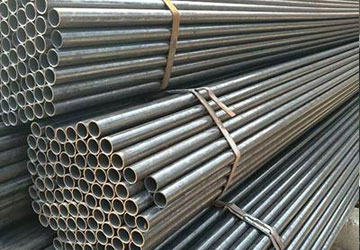 TP316L stainless steel tube