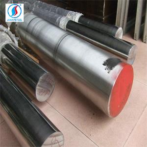 High Quality Of 329 Stainless Round Bar