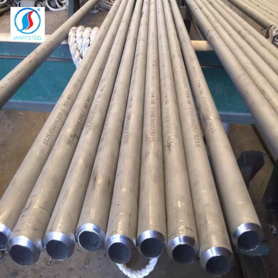 420-ss-Seamless-Pipe-with-High-Quality