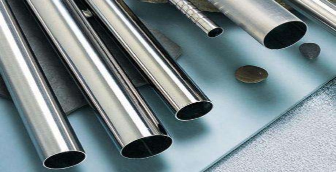 AISI-304-Grade-Stainless-Steel-pipe