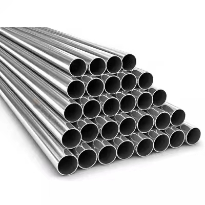ss pipe