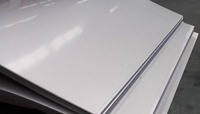 420j2 stainless steel