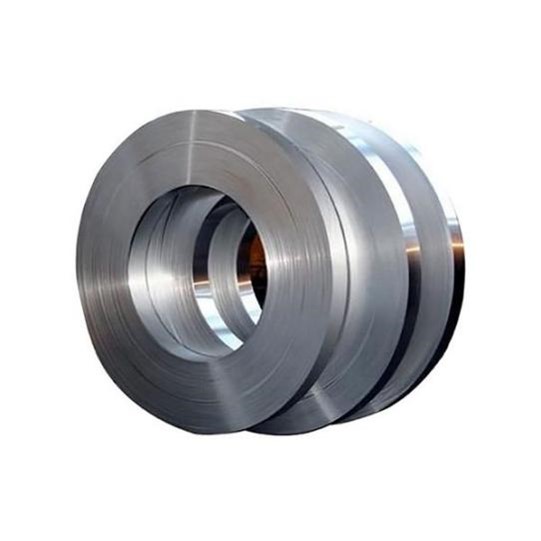 stainless steel strip coil manufacturers