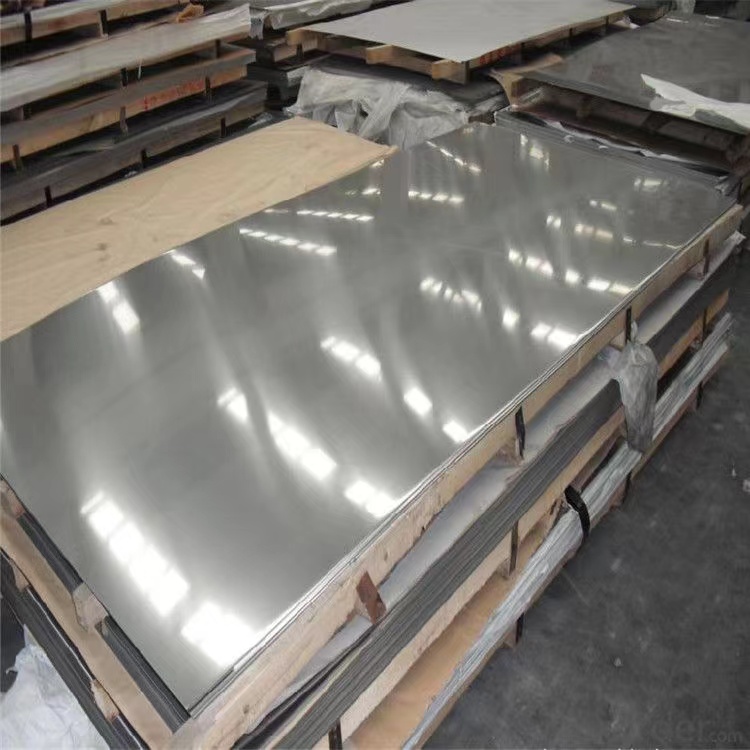 https://www.jawaysteel.com/20-inch-diameter-steel-pipe-for-sale.htm