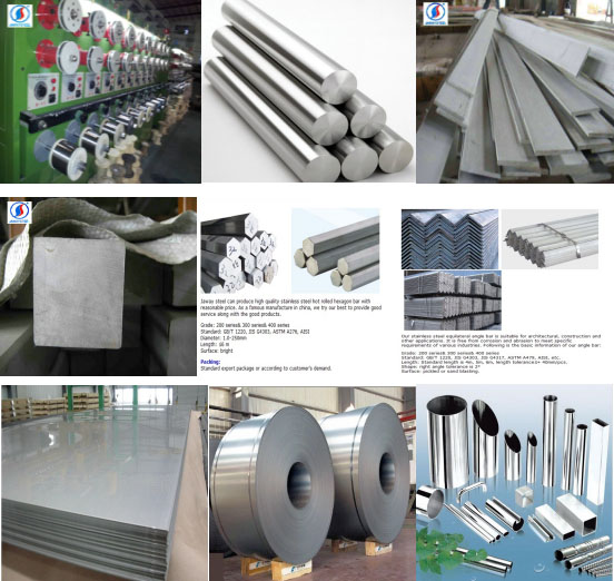 jawaysteel