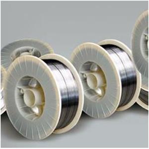Prime Quality 316L Stainless Steel Welding Wire