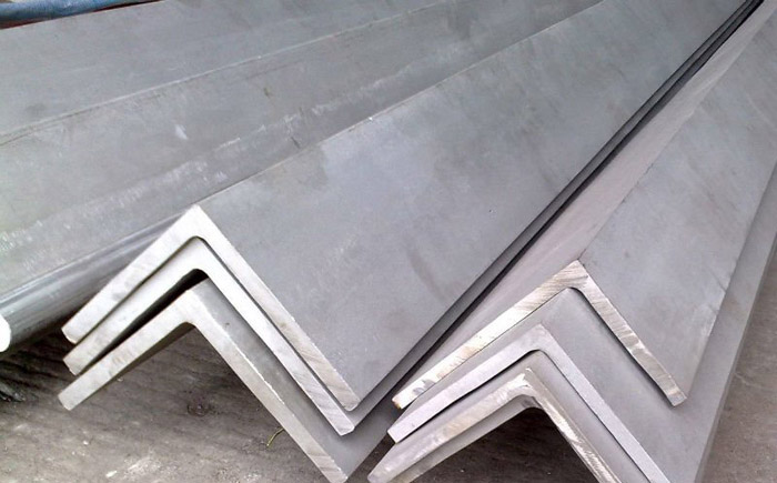  stainless steel bar stock