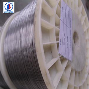 Stainless Steel Wire Suppliers