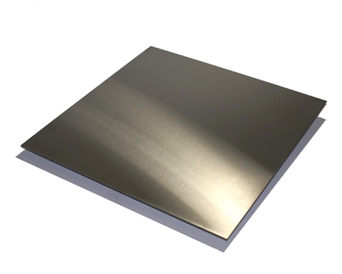 sus 304 stainless steel plate