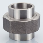 Stainless Steel Pipe Fittings suppliers